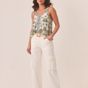 NKN Ruphay Top
