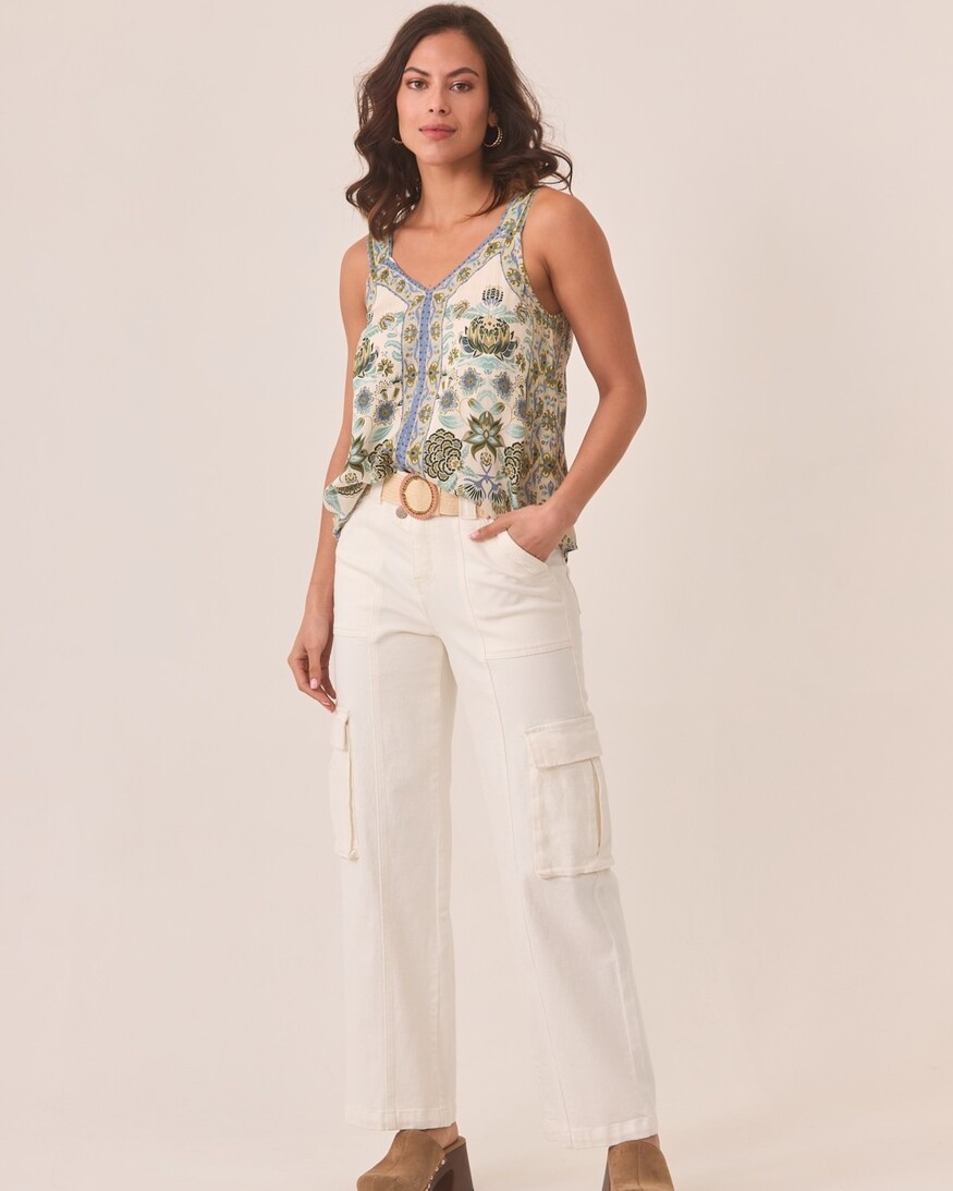 NKN Ruphay Top