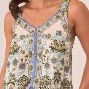NKN Ruphay Top