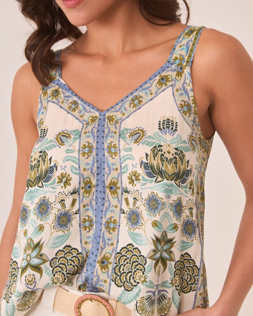 NKN Ruphay Top
