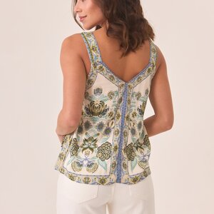 NKN Ruphay Top