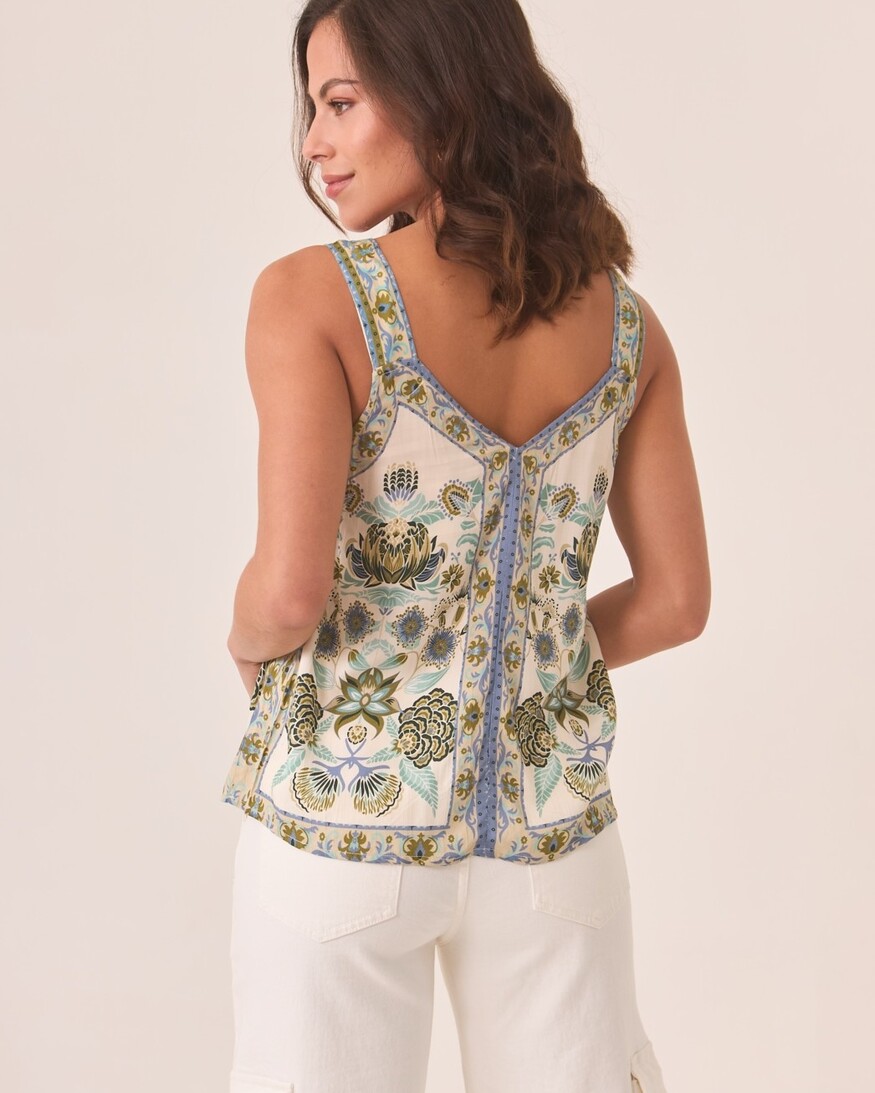 NKN Ruphay Top
