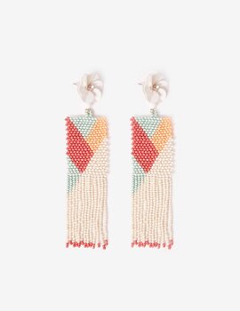 NKN Mawari Earrings