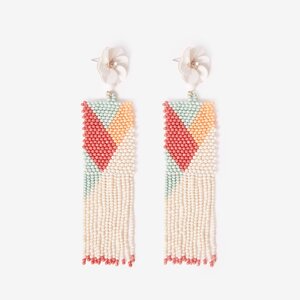 NKN Mawari Earrings