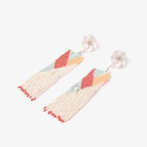 NKN Mawari Earrings