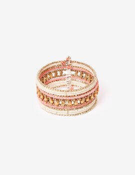 NKN Nadi Bracelet