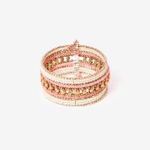 NKN Nadi Bracelet
