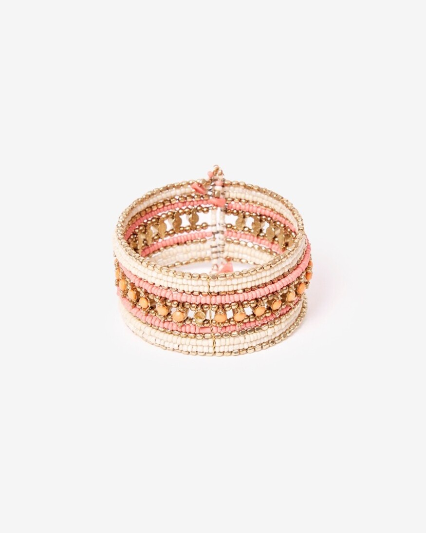 NKN Nadi Bracelet
