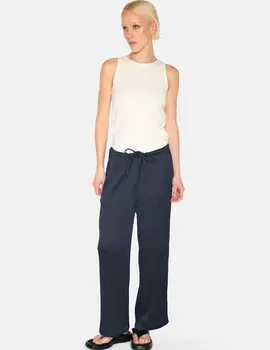 Minimum Maya Pant