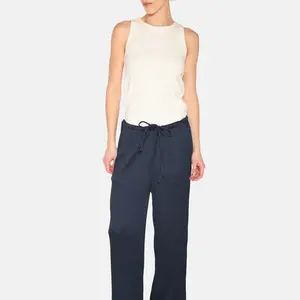 Minimum Maya Pant
