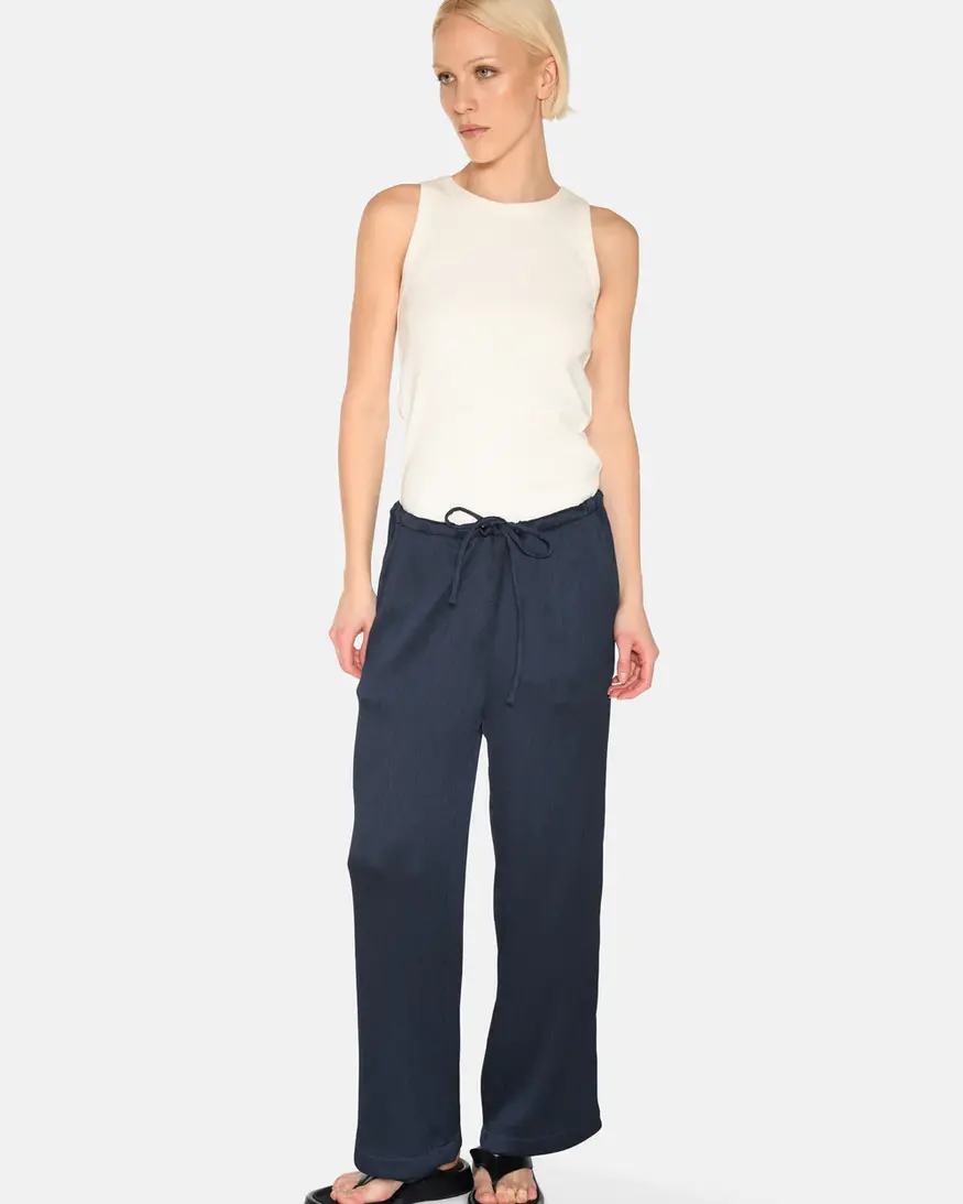 Minimum Maya Pant