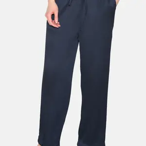 Minimum Maya Pant