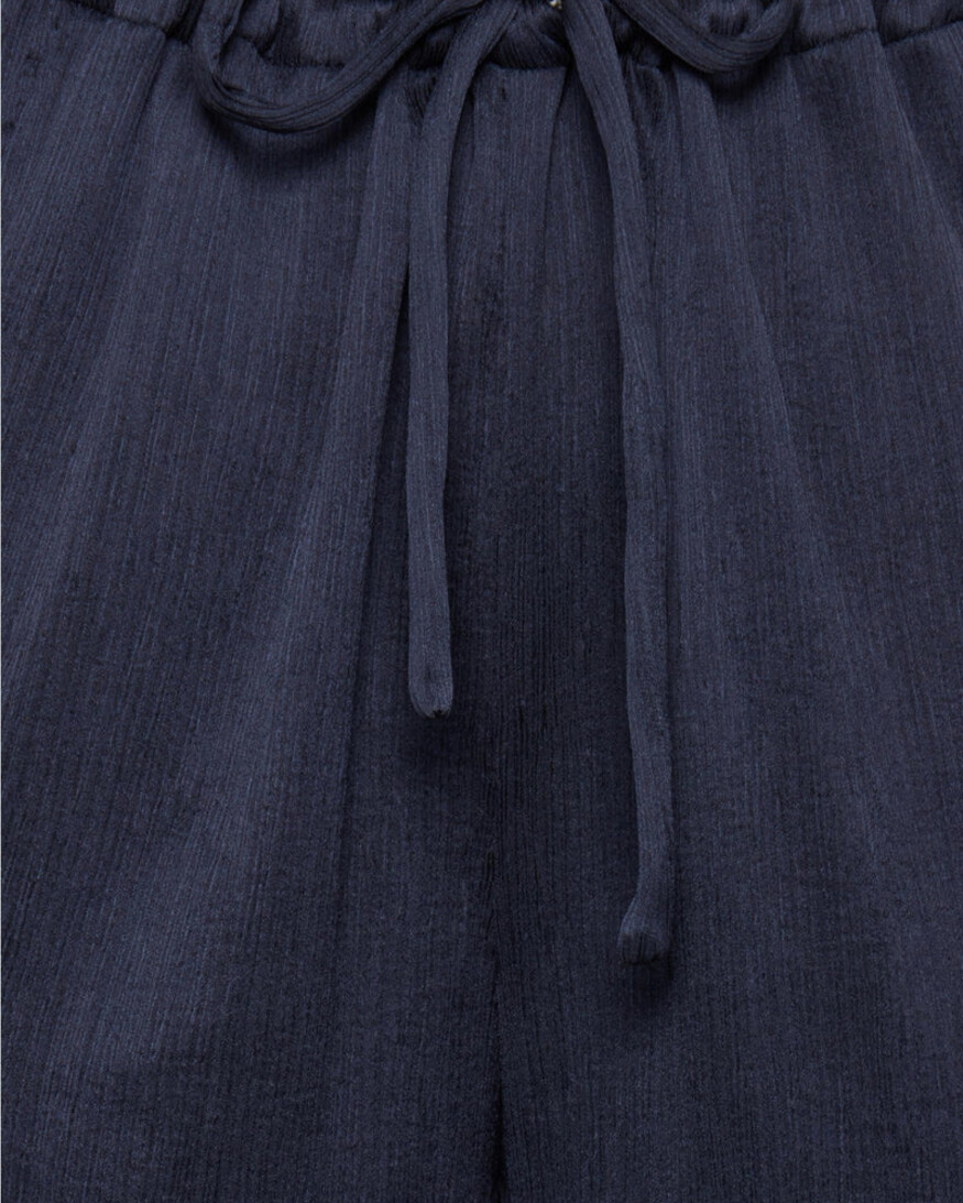 Minimum Maya Pant