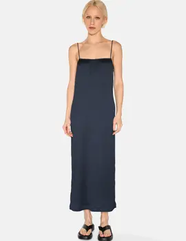 Minimum Mia Dress