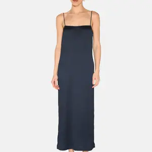 Minimum Mia Dress