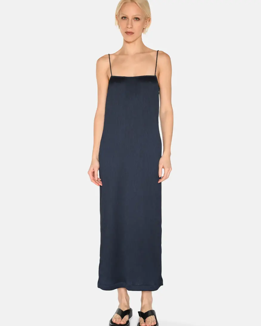 Minimum Mia Dress