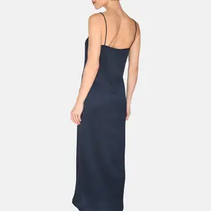 Minimum Mia Dress