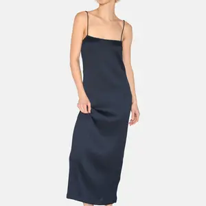 Minimum Mia Dress