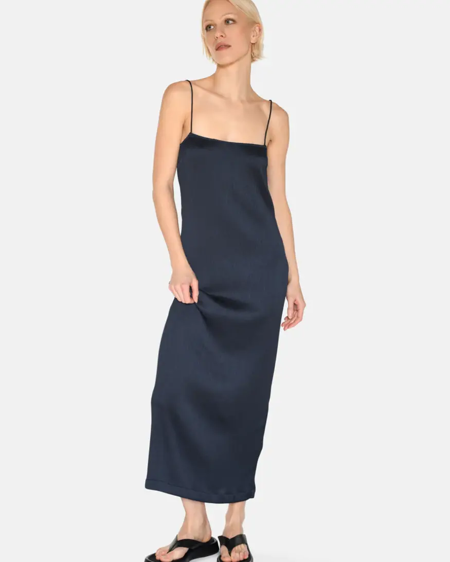 Minimum Mia Dress