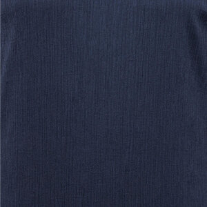 Minimum Mia Dress