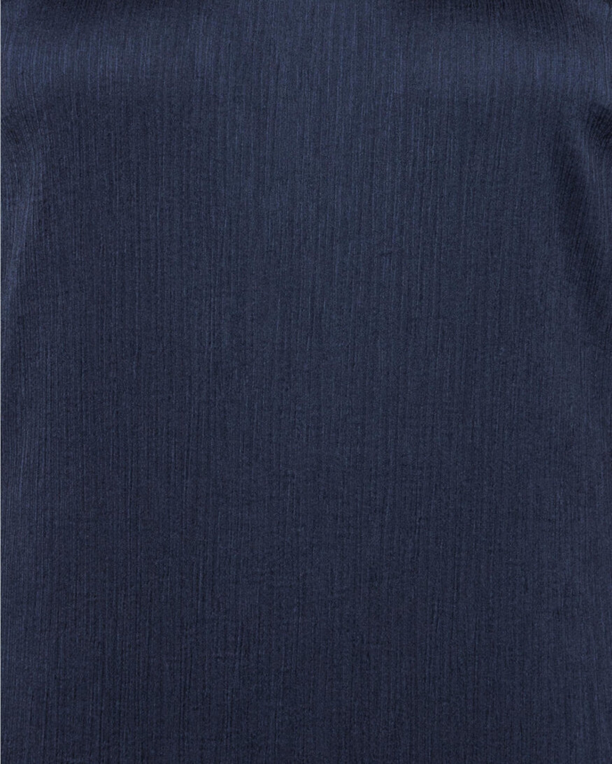 Minimum Mia Dress