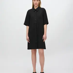 Minimum Rey Shirt Dress