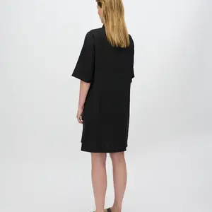 Minimum Rey Shirt Dress