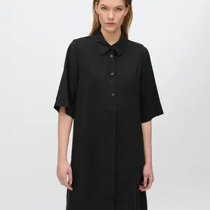 Minimum Rey Shirt Dress