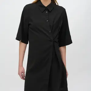 Minimum Rey Shirt Dress