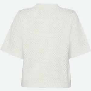 Minimum Lily Knit Tee