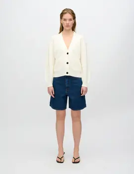 Minimum Gala Cardigan