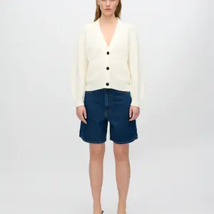 Minimum Gala Cardigan
