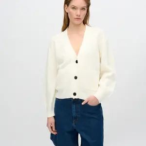 Minimum Gala Cardigan