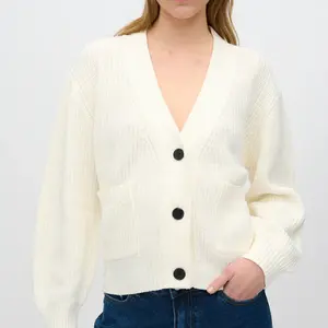 Minimum Gala Cardigan