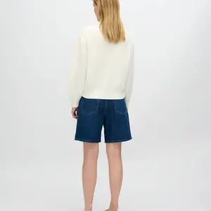 Minimum Gala Cardigan
