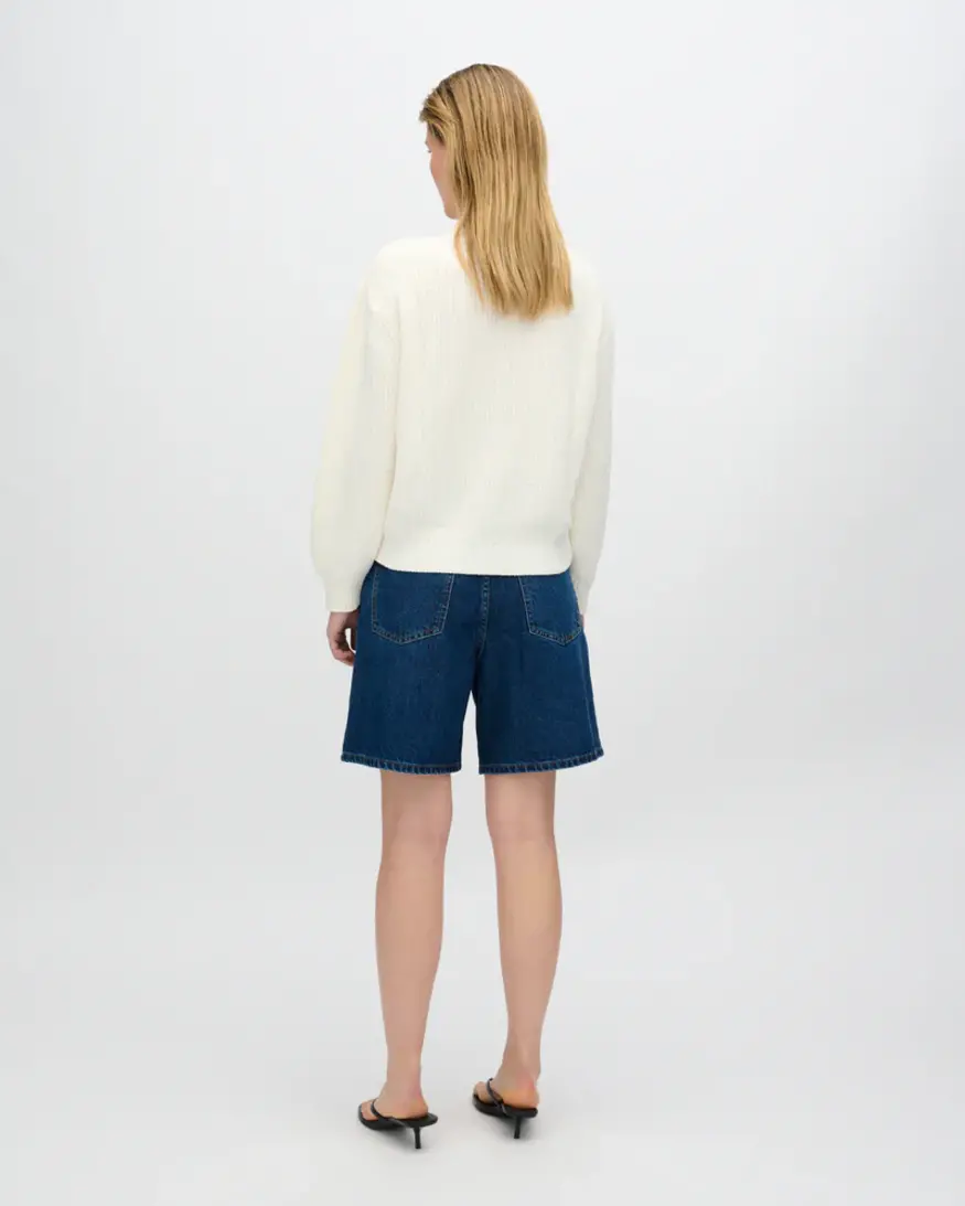 Minimum Gala Cardigan