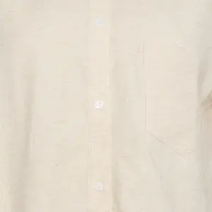 Minimum Sage SS Shirt