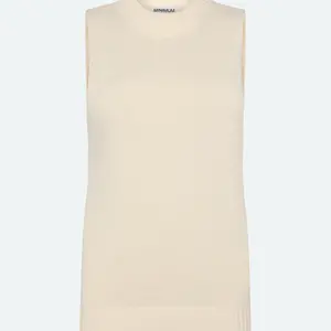 Minimum Mai Knit Vest