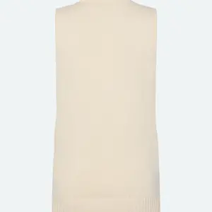 Minimum Mai Knit Vest