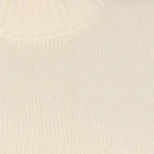 Minimum Mai Knit Vest