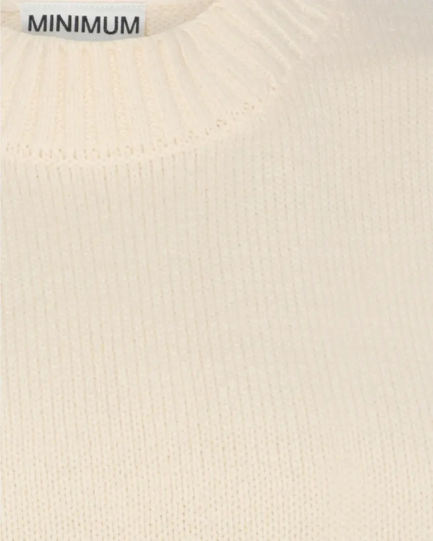 Minimum Mai Knit Vest
