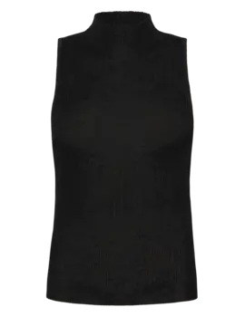 Minimum Zita Knit Top