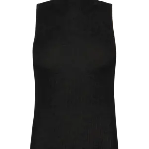 Minimum Zita Knit Top