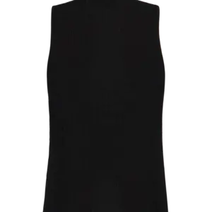 Minimum Zita Knit Top