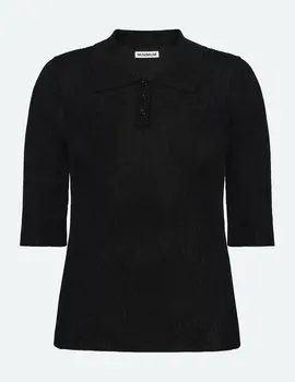 Minimum Zoe SS Polo