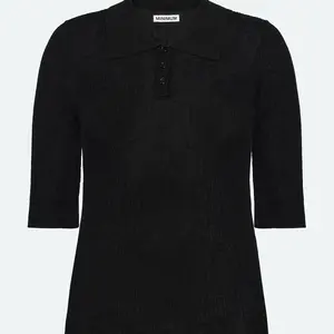 Minimum Zoe SS Polo