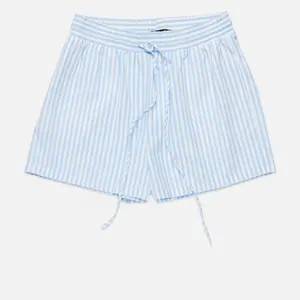 Deluc Evora Shorts