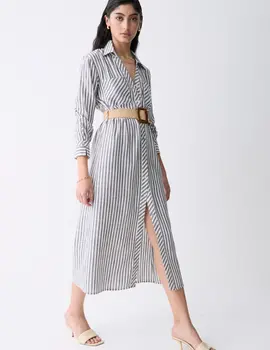 Deluc Marialva Dress