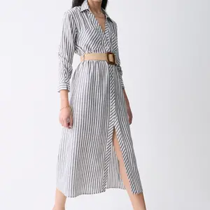 Deluc Marialva Dress