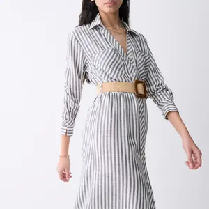 Deluc Marialva Dress